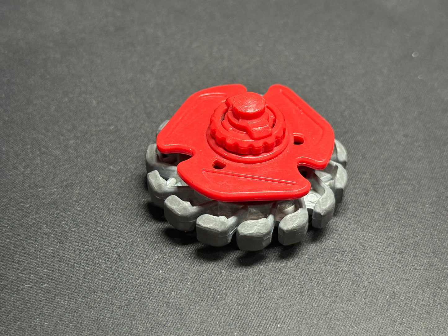 Poison Serpent SW145SD - Takara Tomy #3