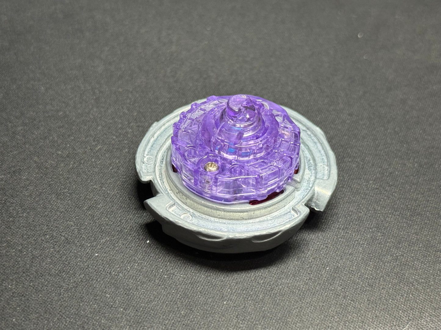 Storm Aquario M145Q - Takara Tomy #3