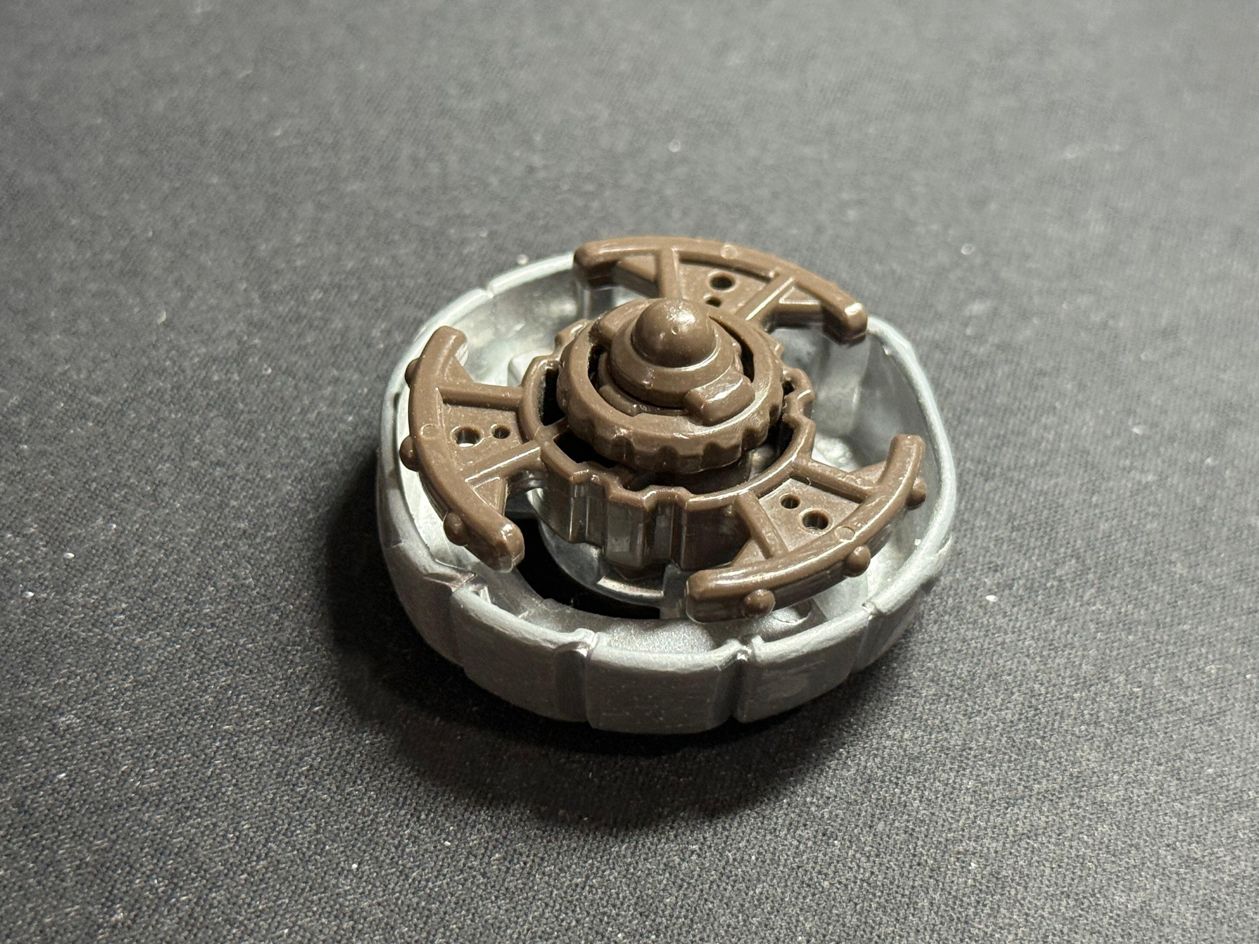 Metal Fusion / Metal Masters Series – Page 3 – Beyhaven