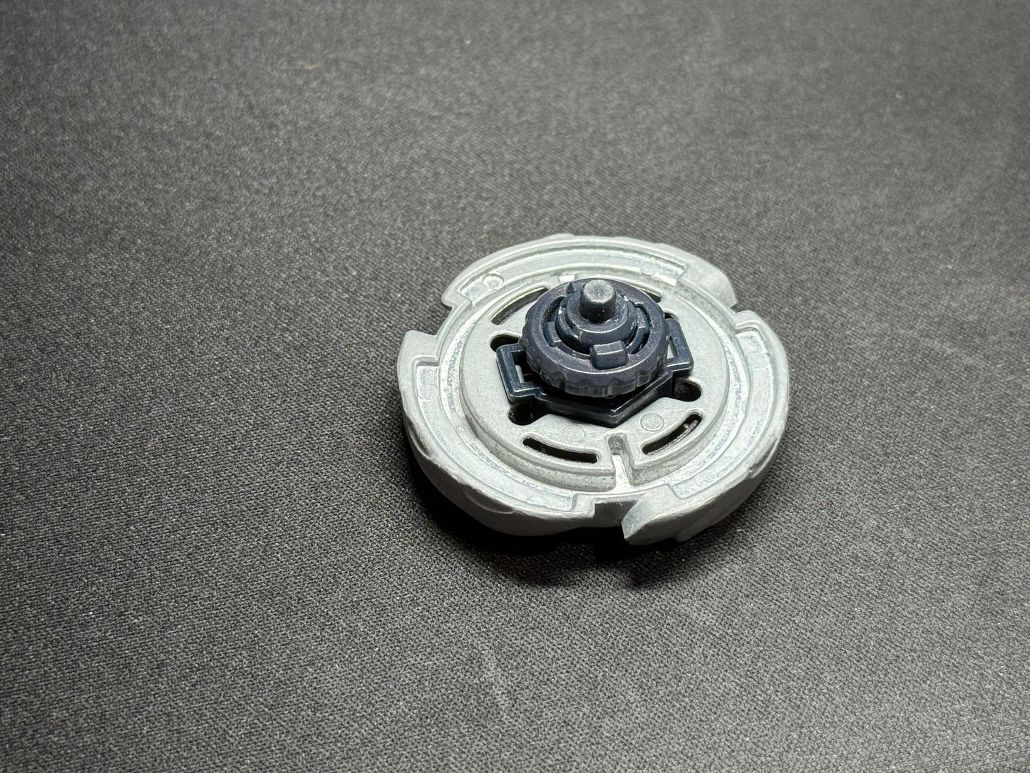 Storm Pegasus 105F - Takara Tomy #1