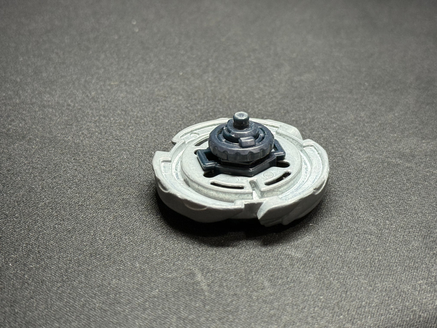 Storm Pegasus 105F - Takara Tomy #1