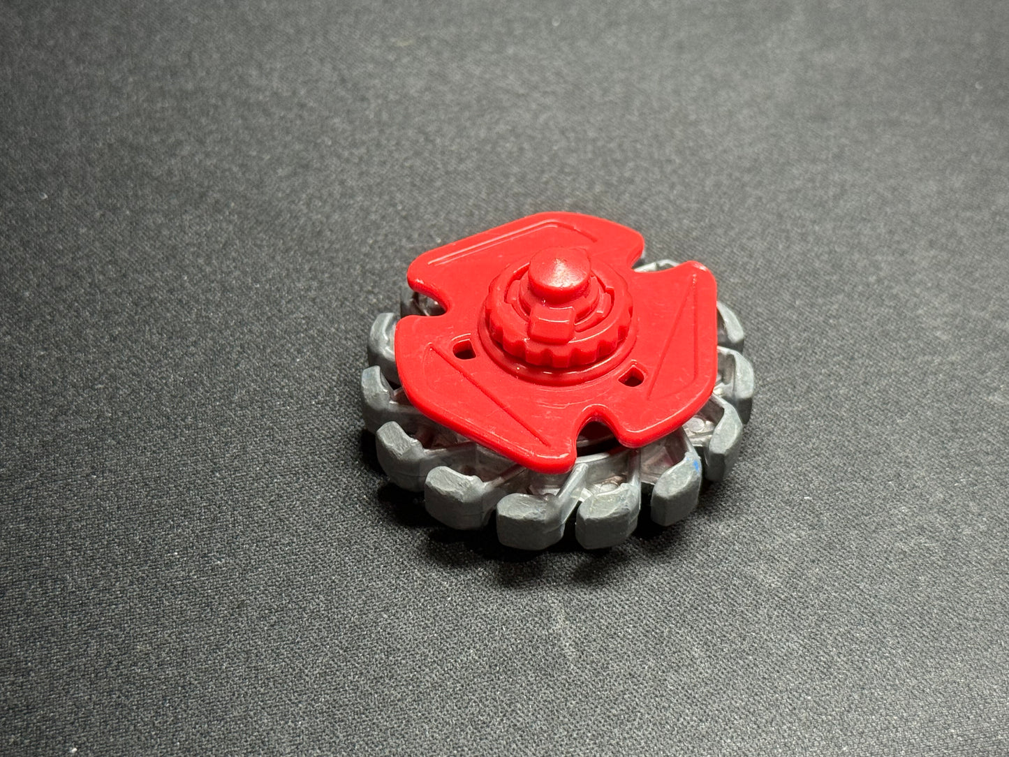 Poison Serpent SW145SD - Takara Tomy #1