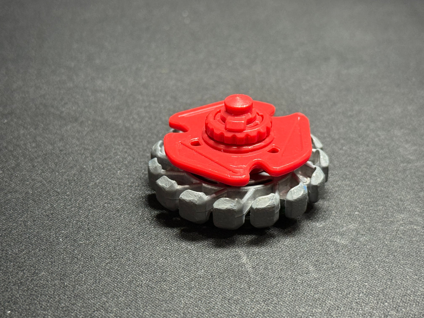 Poison Serpent SW145SD - Takara Tomy #1