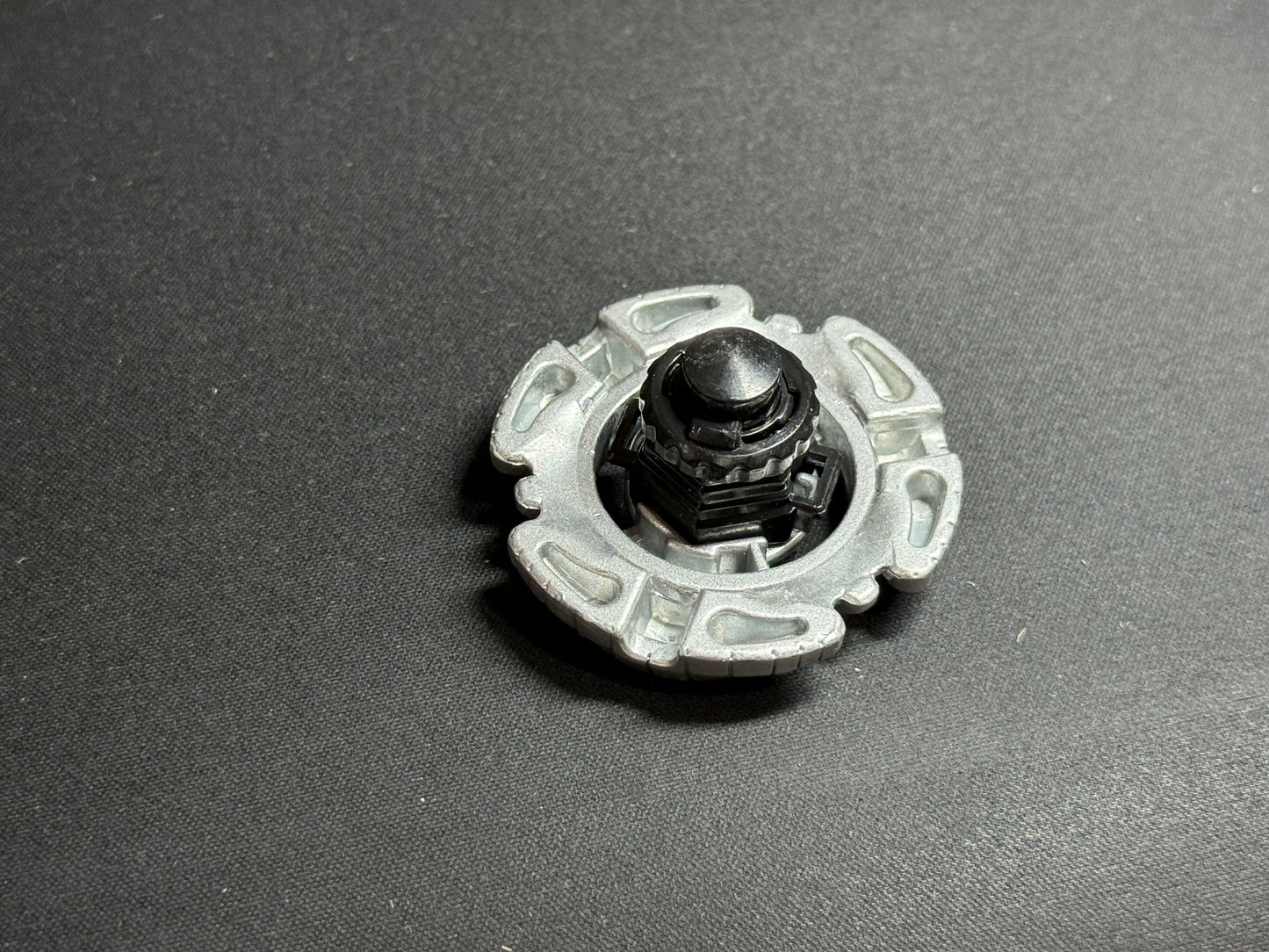 PHW Aries 145D - Takara Tomy #C