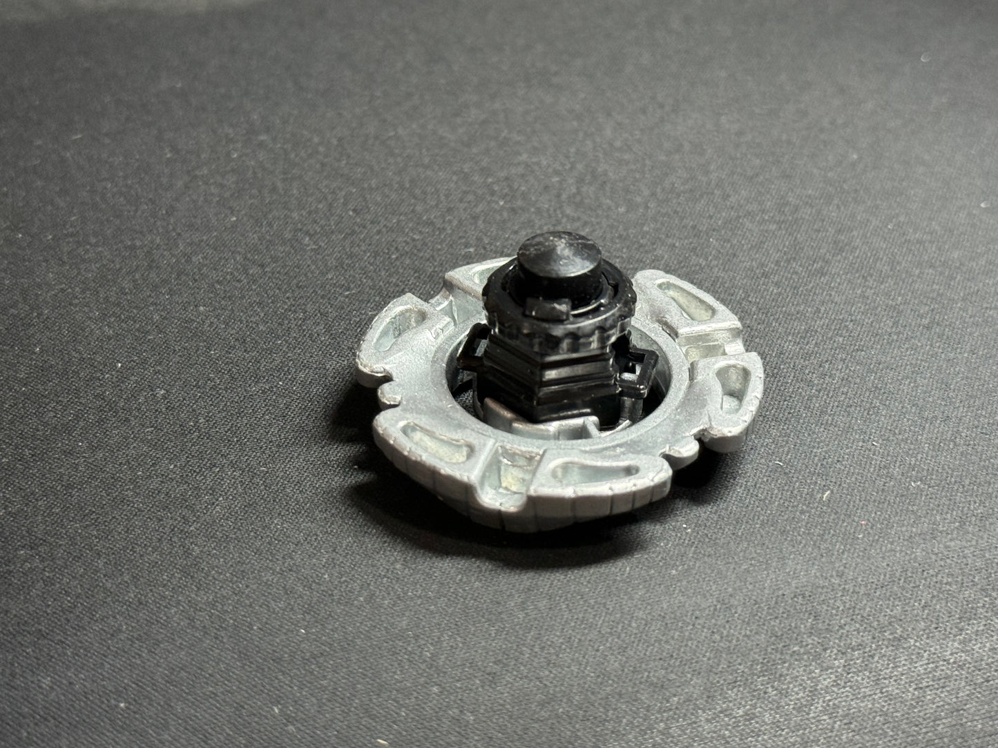 PHW Aries 145D - Takara Tomy #C