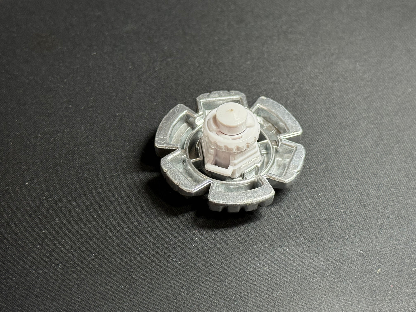 PHW Leone 145D - Takara Tomy #C