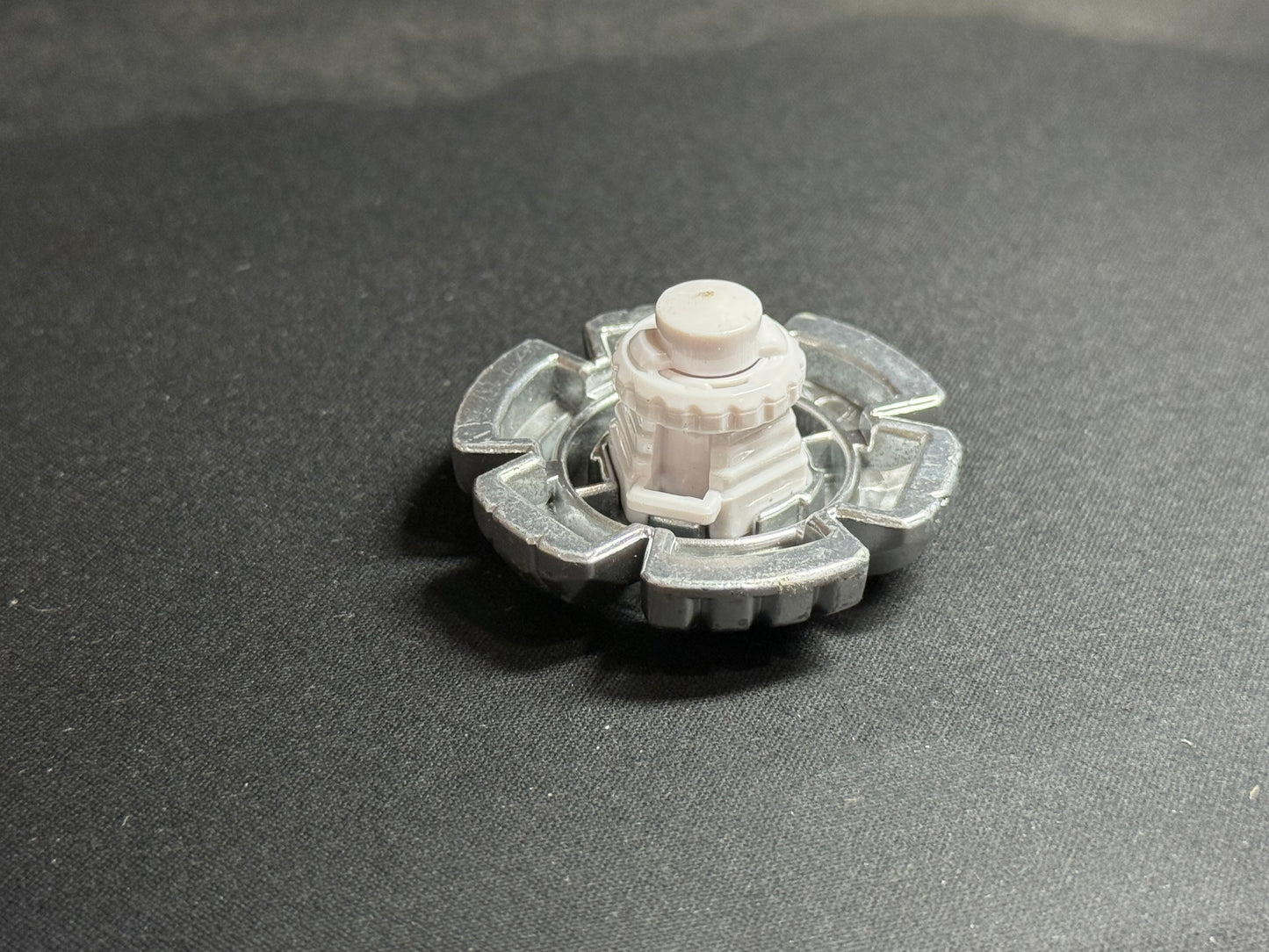 PHW Leone 145D - Takara Tomy #C