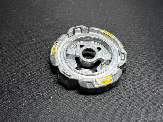 [Fusion Wheel] Fang - Takara Tomy