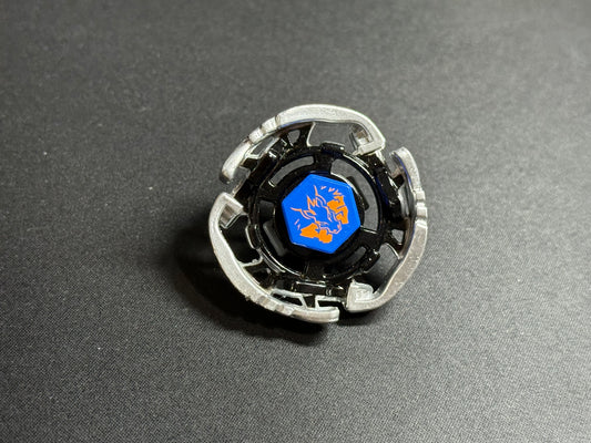 PHW Pegasis 145D - Takara Tomy #W