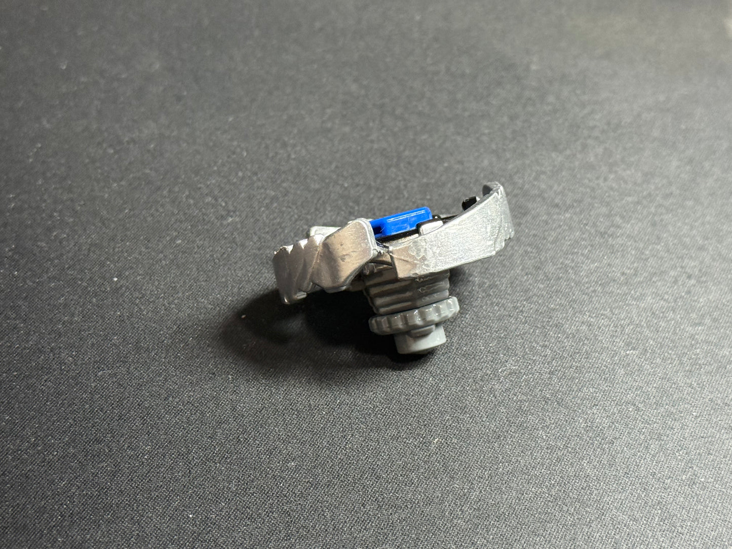 PHW Pegasis 145D - Takara Tomy #W