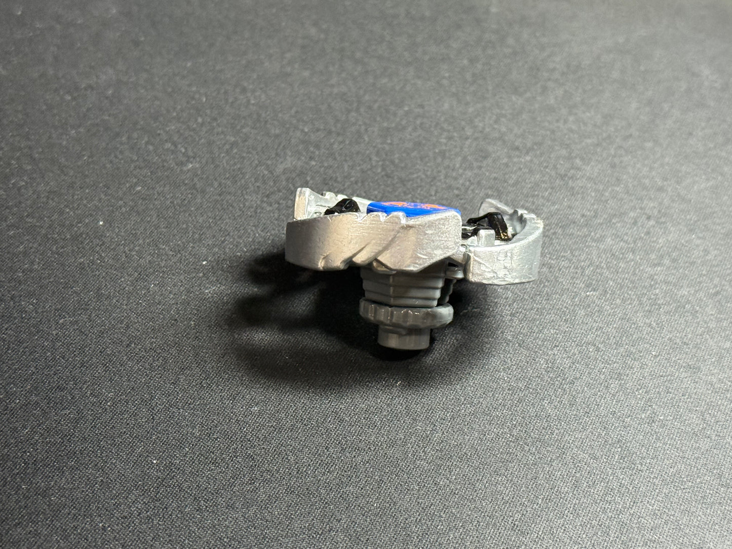 PHW Pegasis 145D - Takara Tomy #W