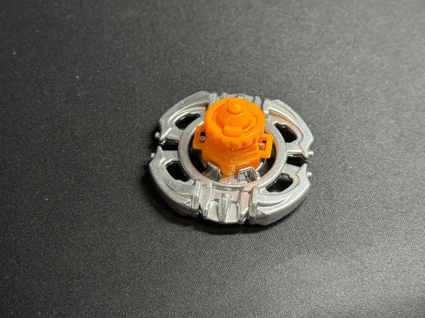PHW Sagittario 145S - Takara Tomy #W