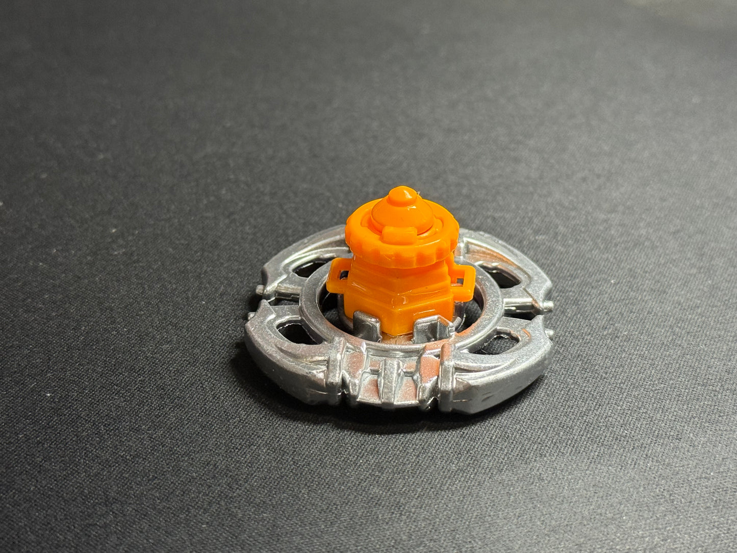 PHW Sagittario 145S - Takara Tomy #W