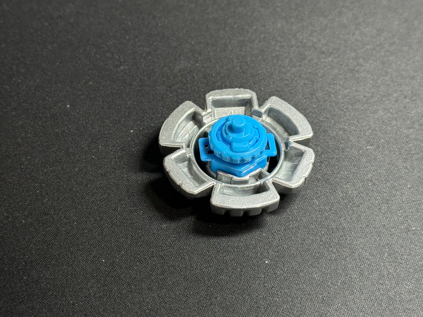 PHW Leone 105F - Takara Tomy #W
