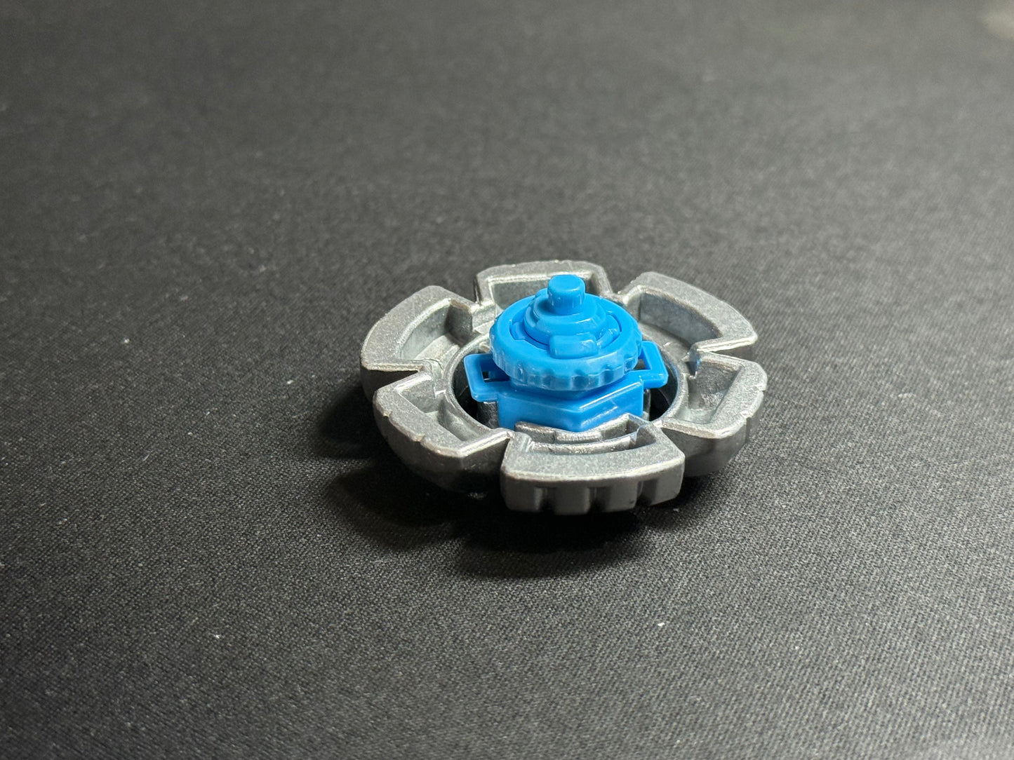 PHW Leone 105F - Takara Tomy #W