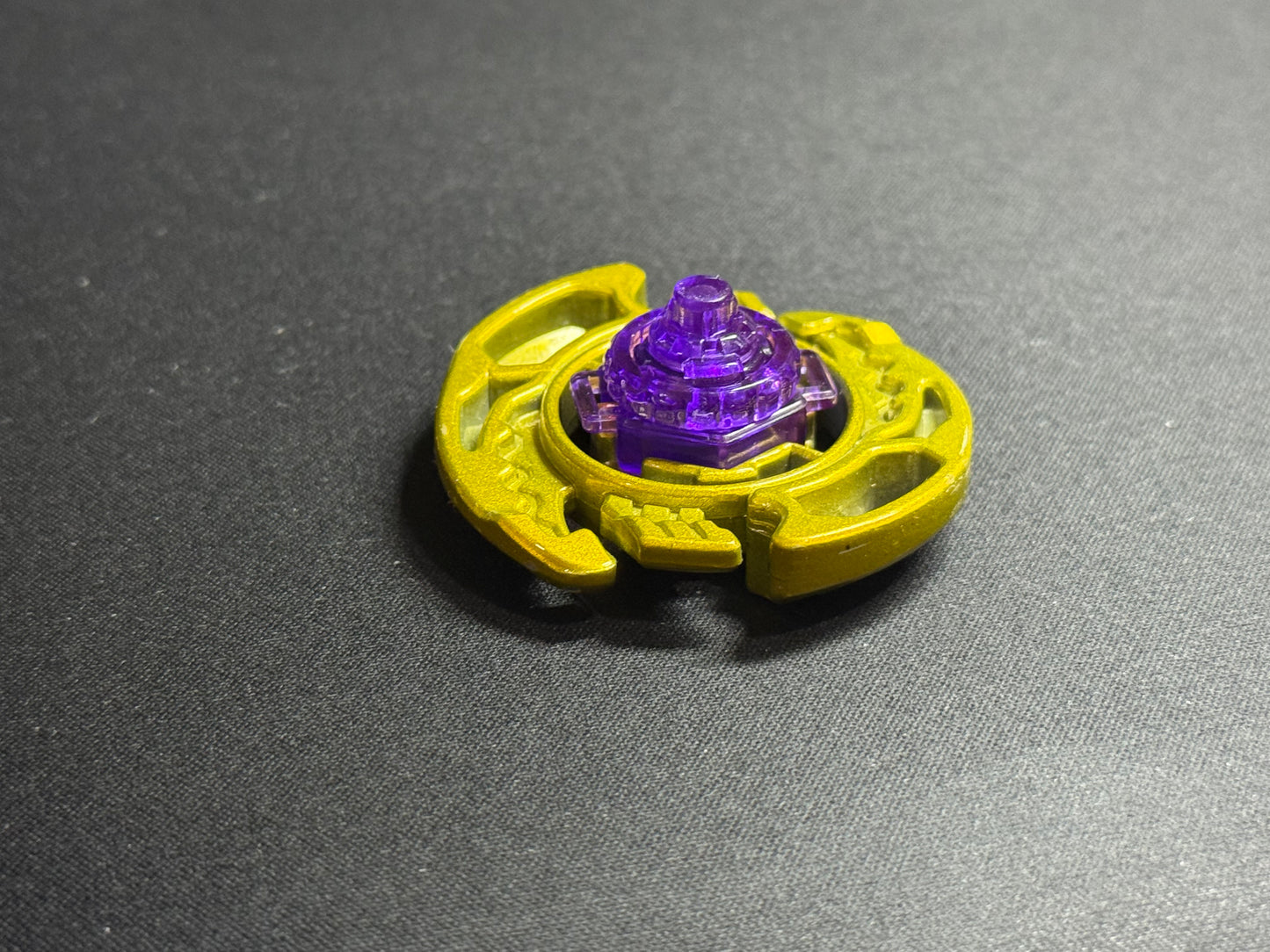 PHW Quetzalcoatl 90WF - Takara Tomy #W