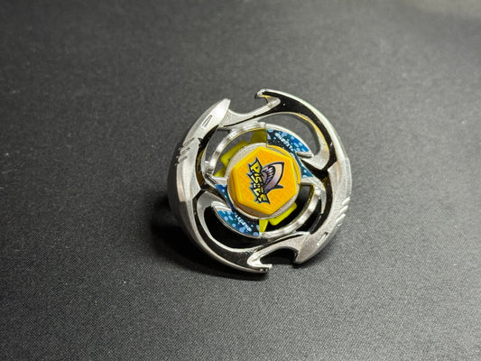 PHW Pisces DF145BS - Takara Tomy #W