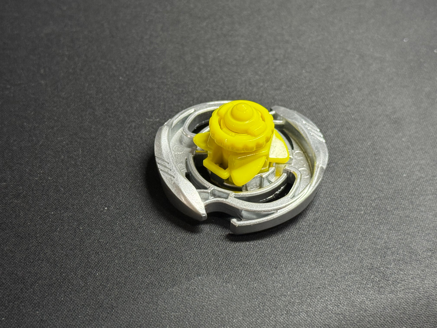 PHW Pisces DF145BS - Takara Tomy #W