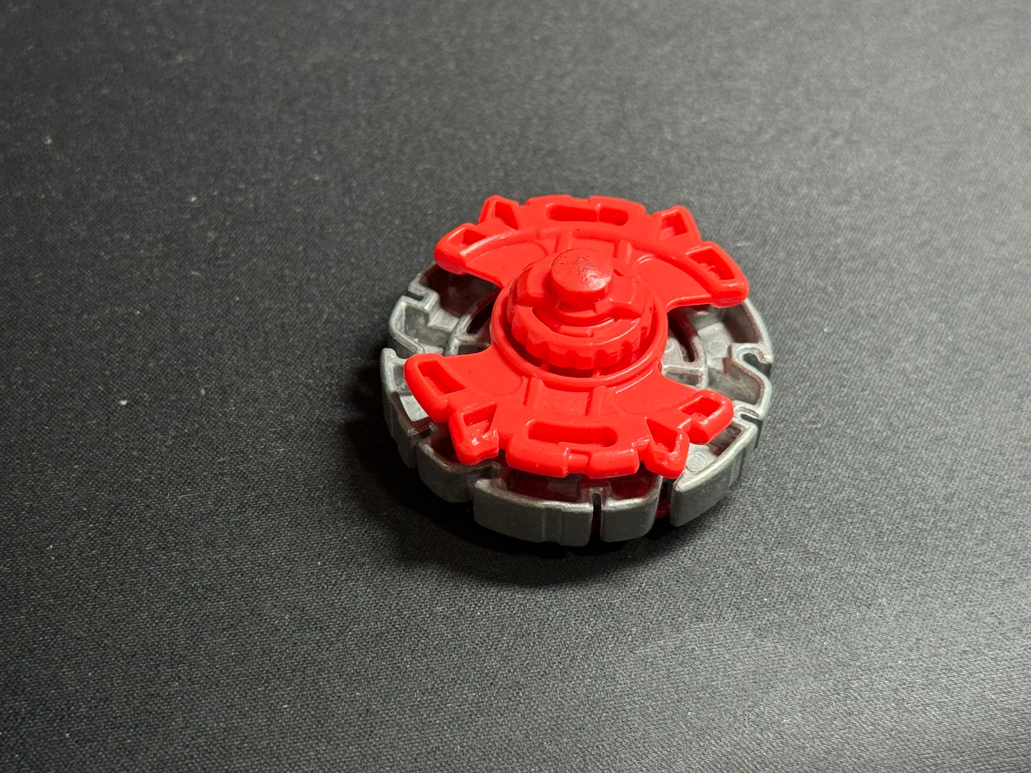 Dark Bull H145SD - Takara Tomy #A