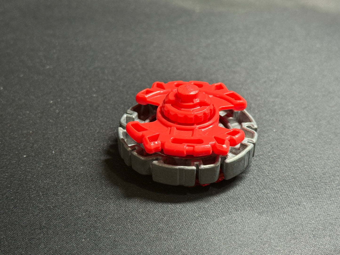 Dark Bull H145SD - Takara Tomy #A