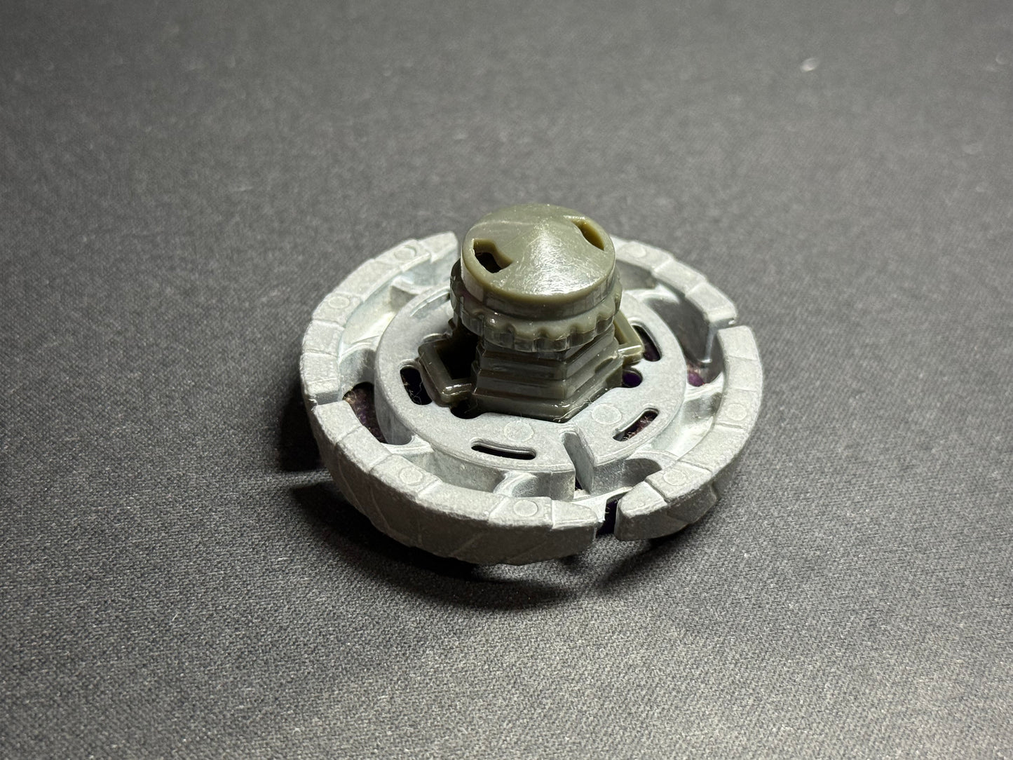 Earth Eagle 145WD - Takara Tomy #S