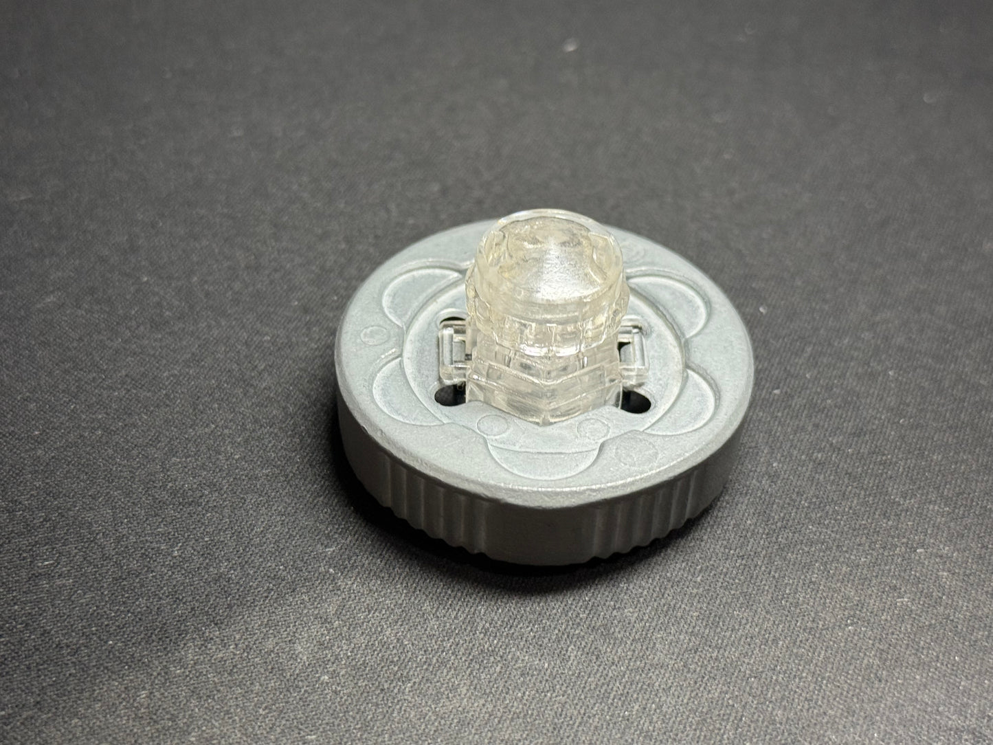 Basalt Horogium 145WD - Takara Tomy #S