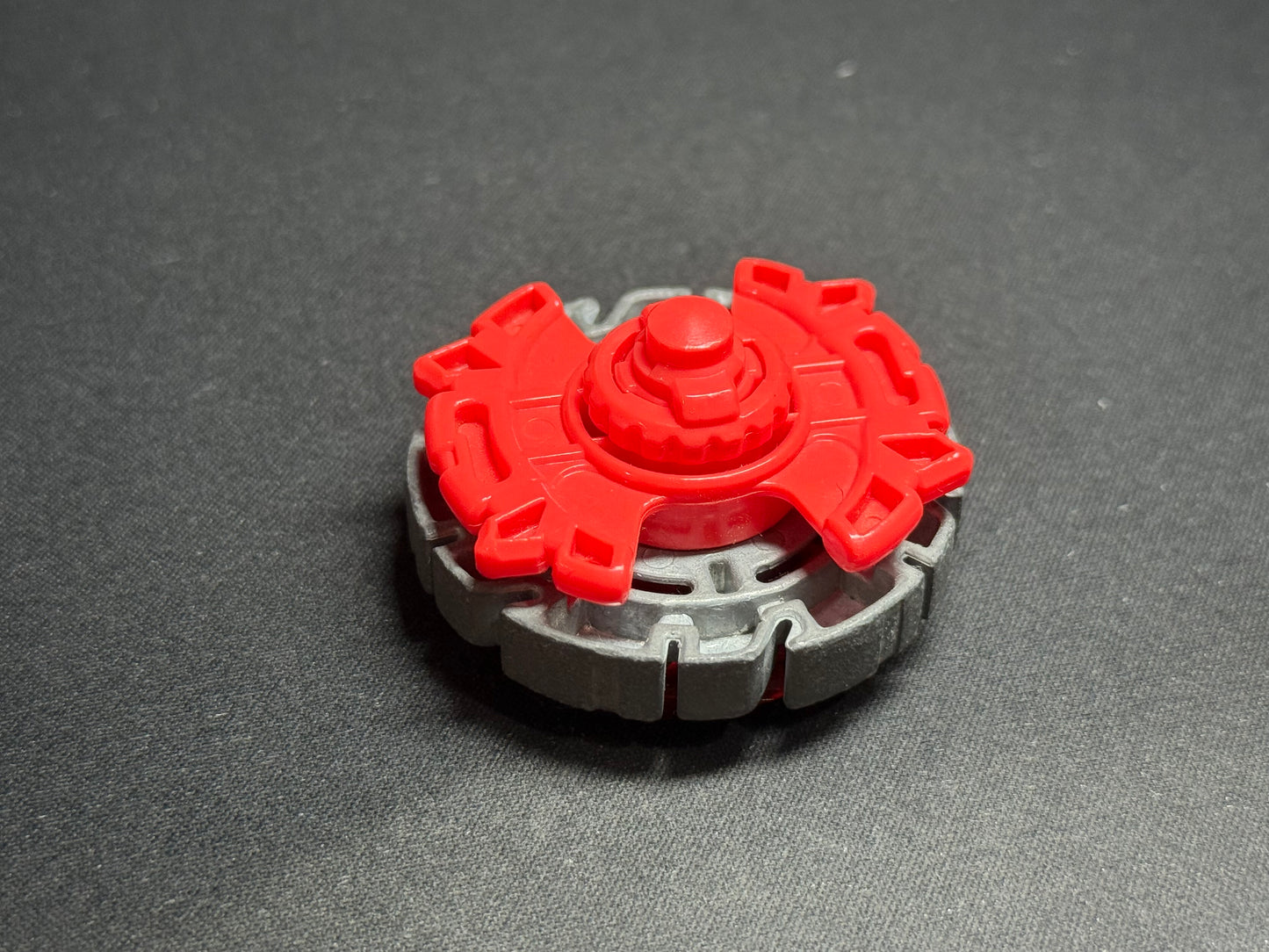 Dark Bull H145SD - Takara Tomy #S