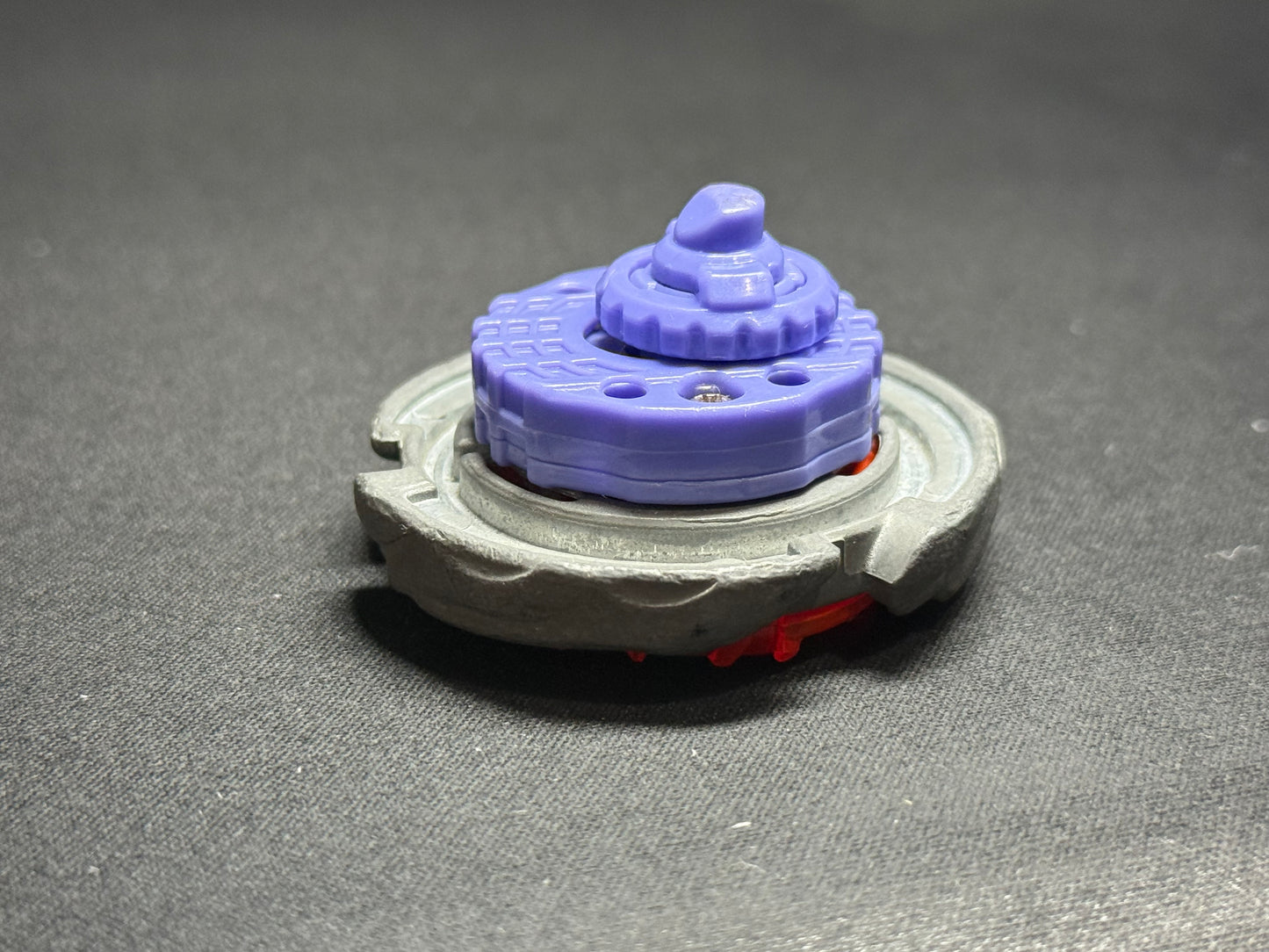 Storm Capricorn M145Q - Takara Tomy #A