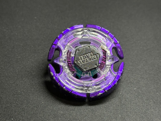 Earth Eagle 105HF/S - Takara Tomy #A