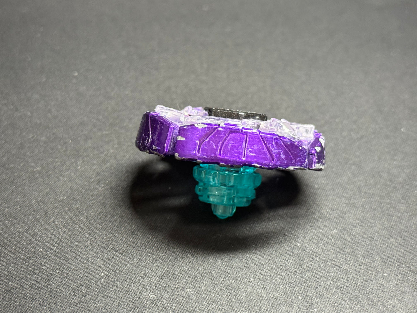 Earth Eagle 105HF/S - Takara Tomy #A