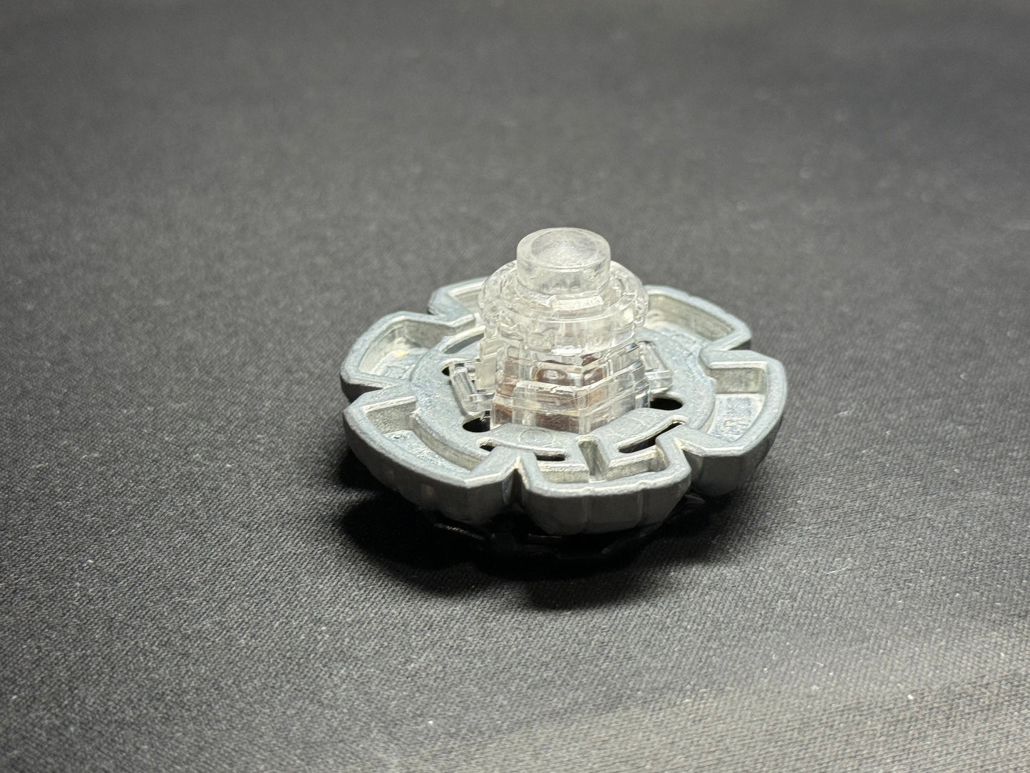 Counter Scorpio 145D - Takara Tomy #W