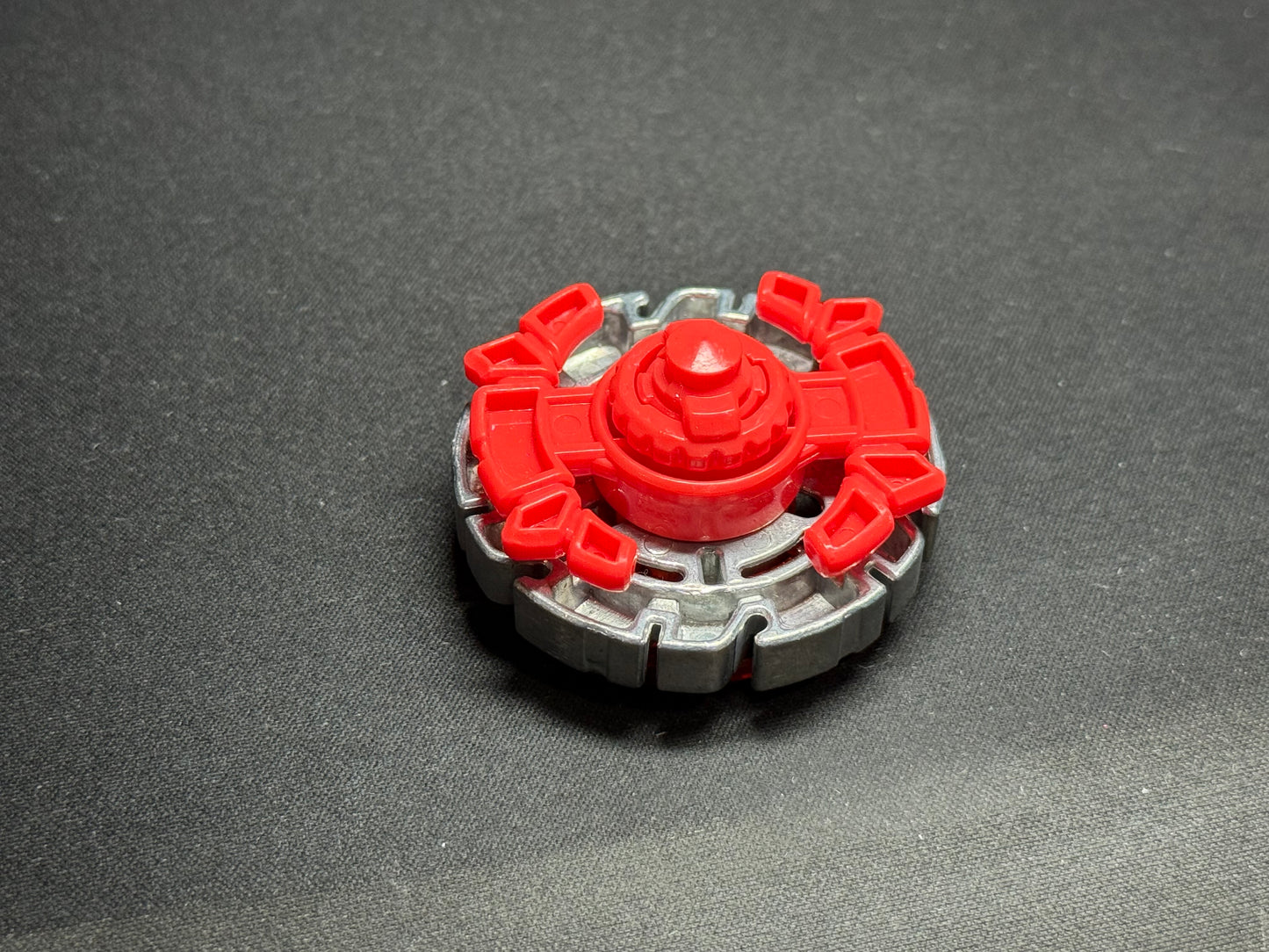 Dark Bull H145SD - Takara Tomy #W