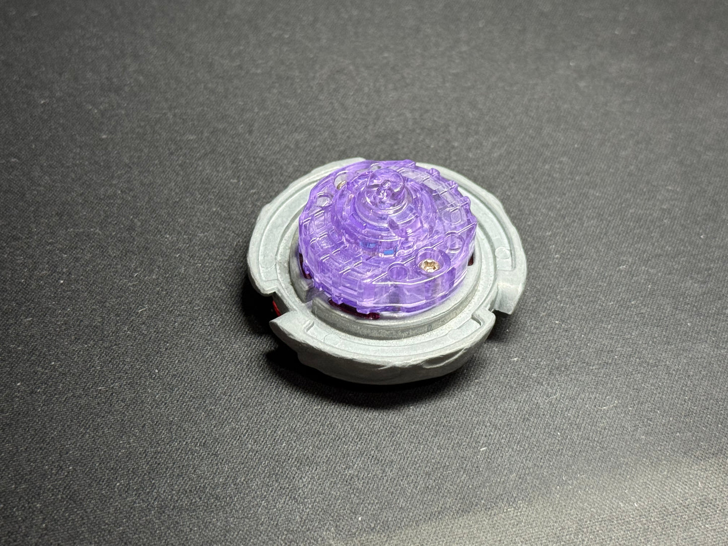 Storm Aquario M145Q - Takara Tomy #W