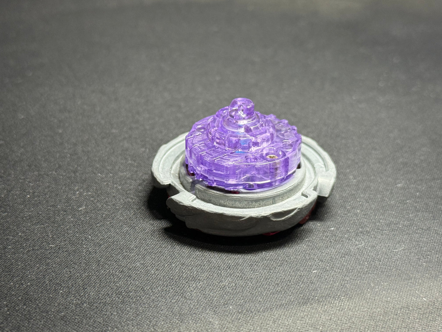 Storm Aquario M145Q - Takara Tomy #W