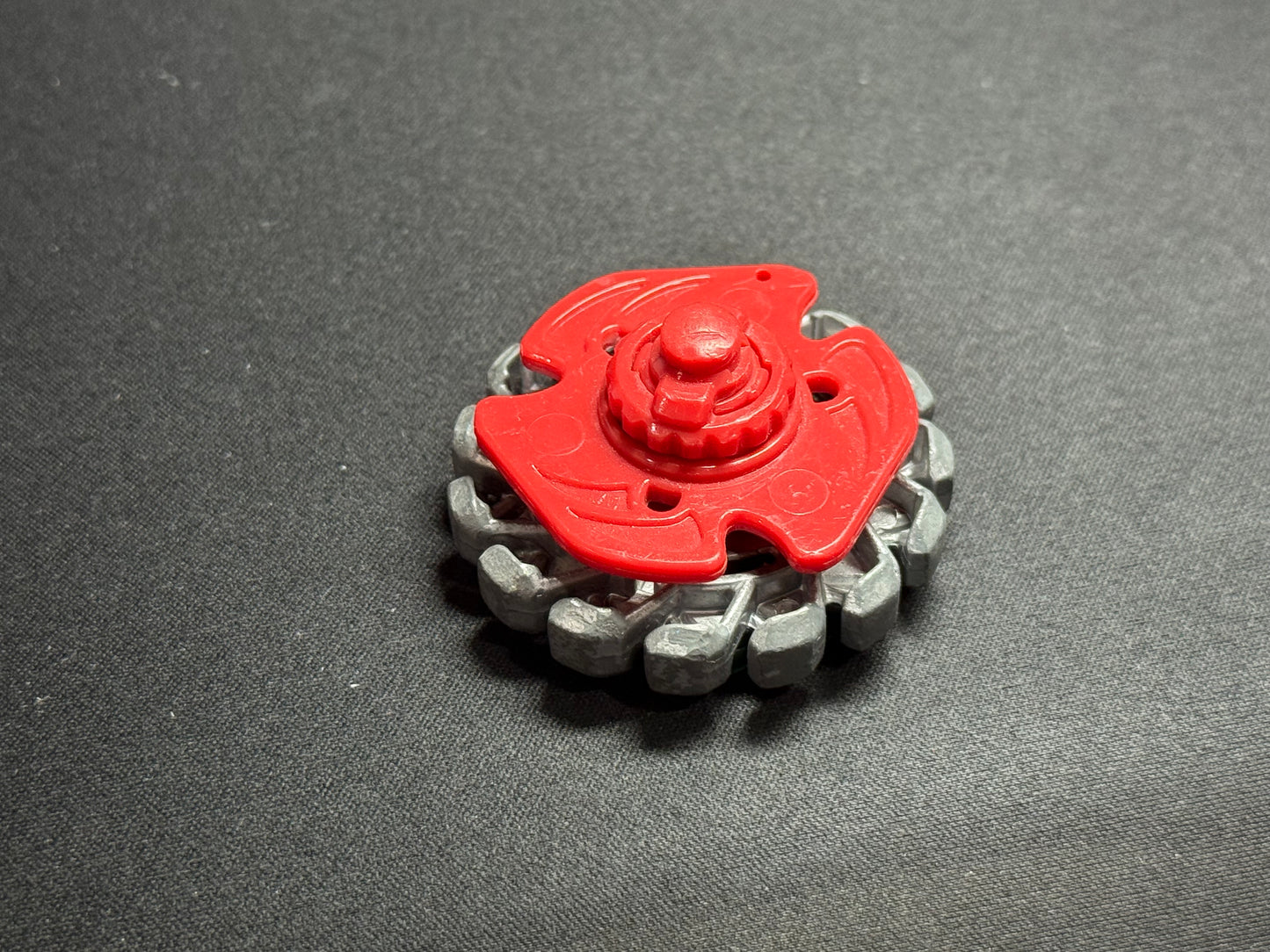 Poison Serpent SW145SD - Takara Tomy #A