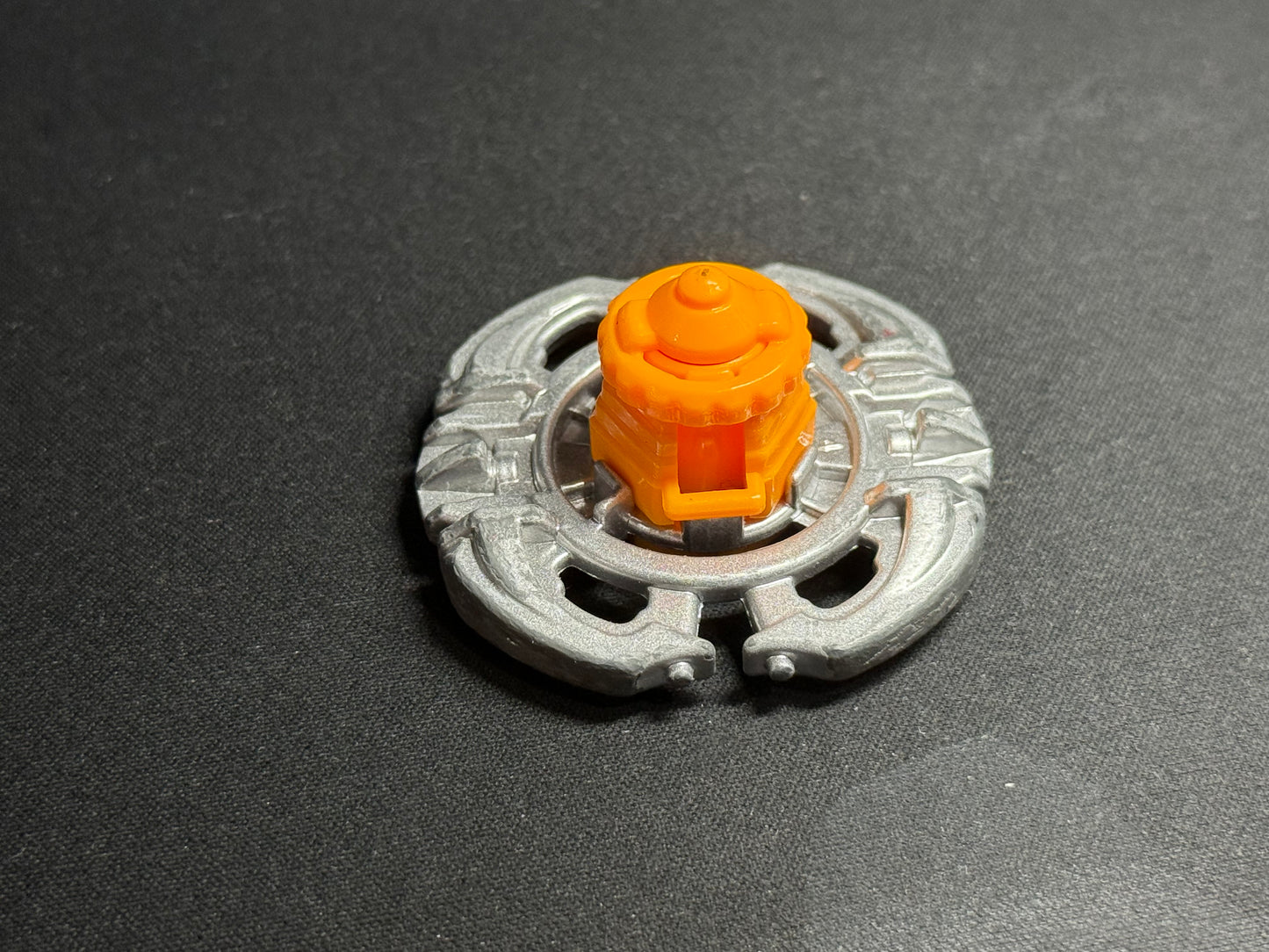 PHW Sagittario 145S - Takara Tomy #S