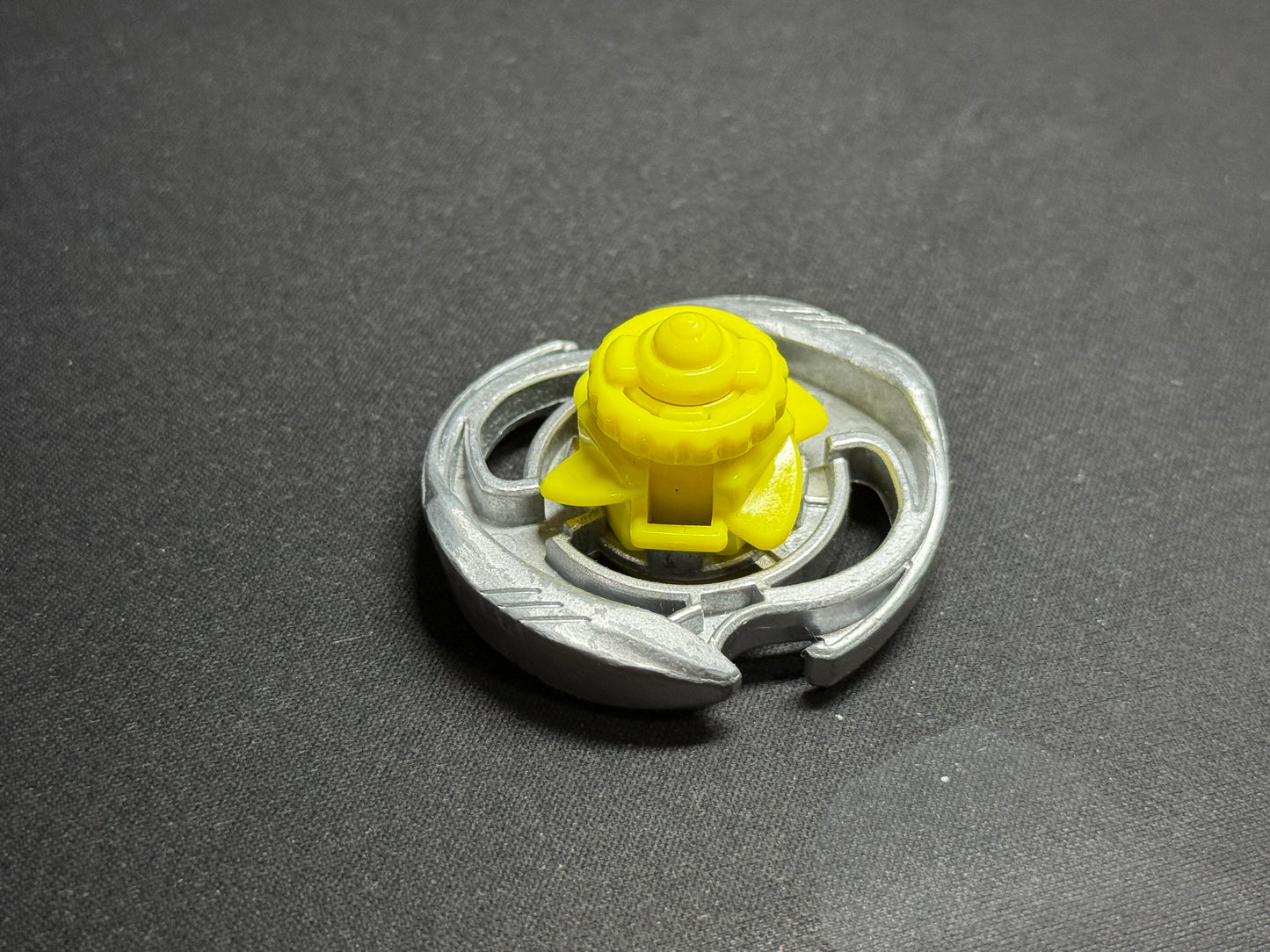 PHW Pisces DF145BS - Takara Tomy #S-1