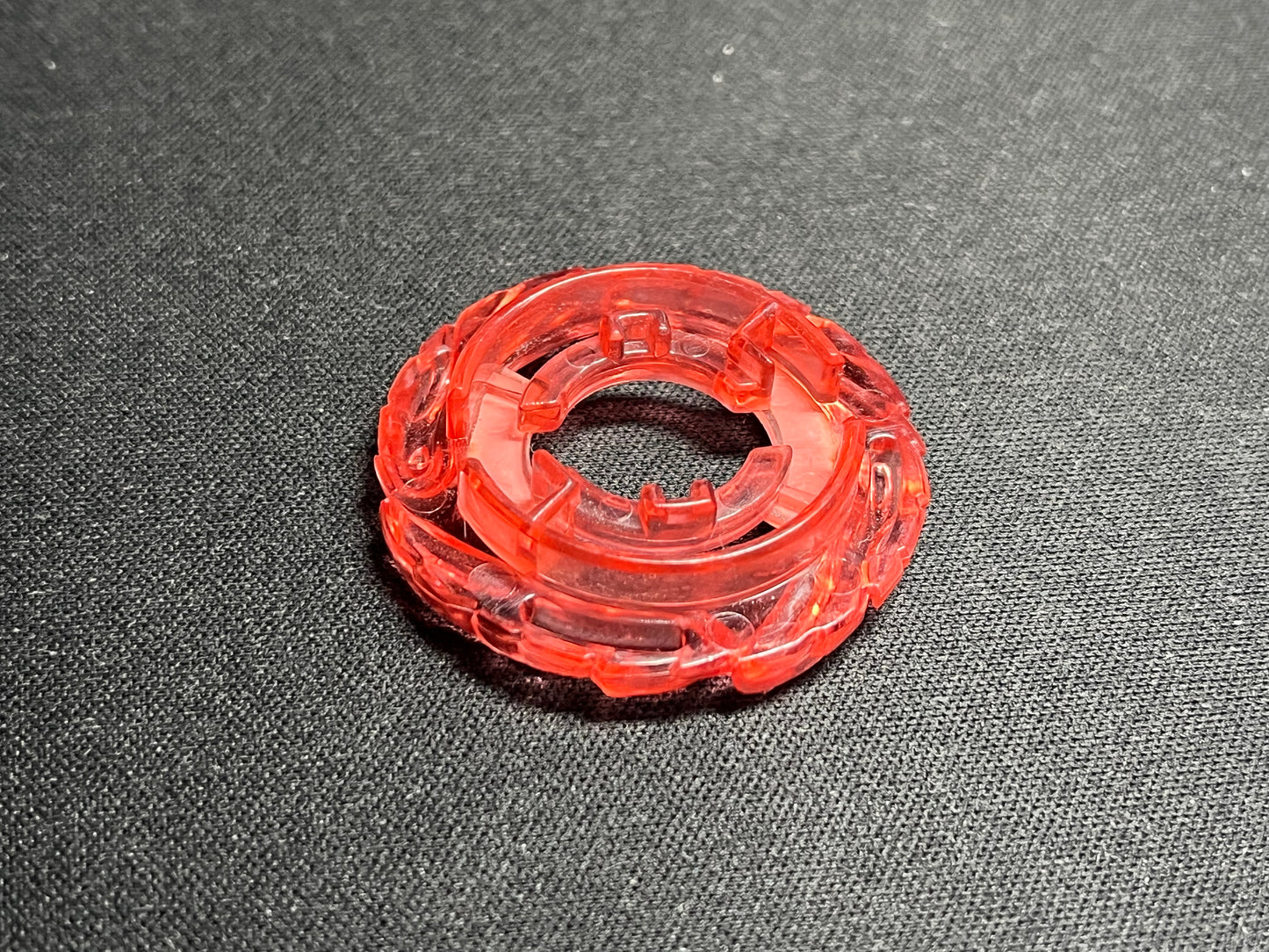 [Energy Ring] Aquario - Takara Tomy