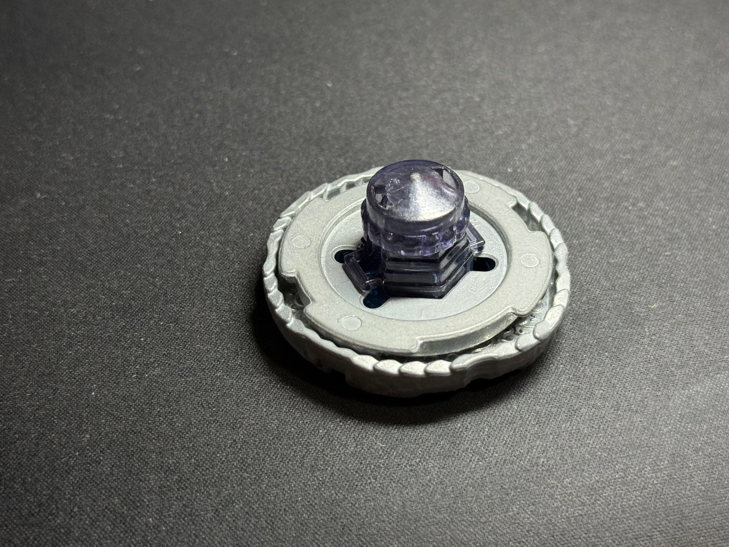 Kreis Cygnus 145WD - Takara Tomy #4