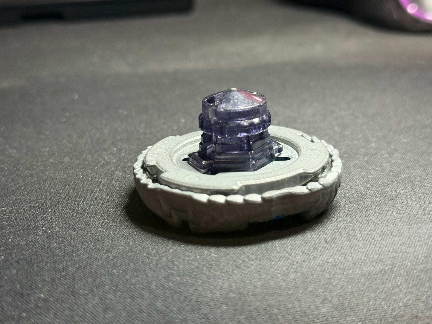 Kreis Cygnus 145WD - Takara Tomy #4