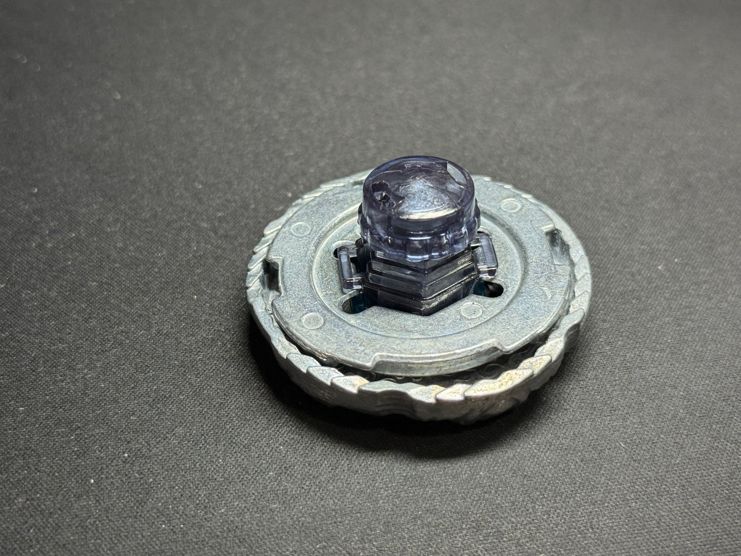 Kreis Cygnus 145WD - Takara Tomy #R