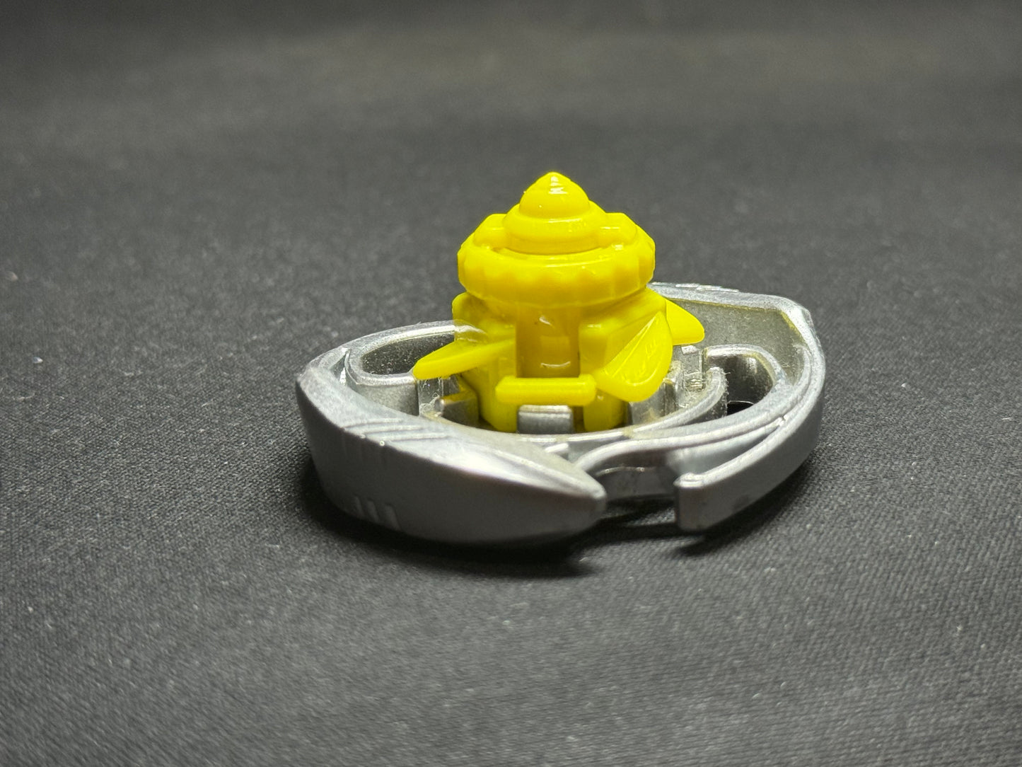 PHW Pisces DF145BS - Takara Tomy #5