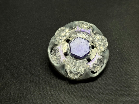 Gravity Perseus 85DS - Takara Tomy #A