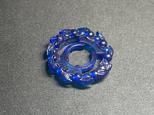 [Energy Ring] Fox - Takara Tomy