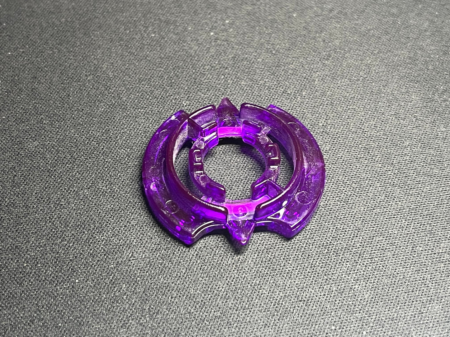 [Energy Ring] Eagle - Takara Tomy