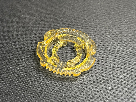 [Energy Ring] Lyre - Takara Tomy