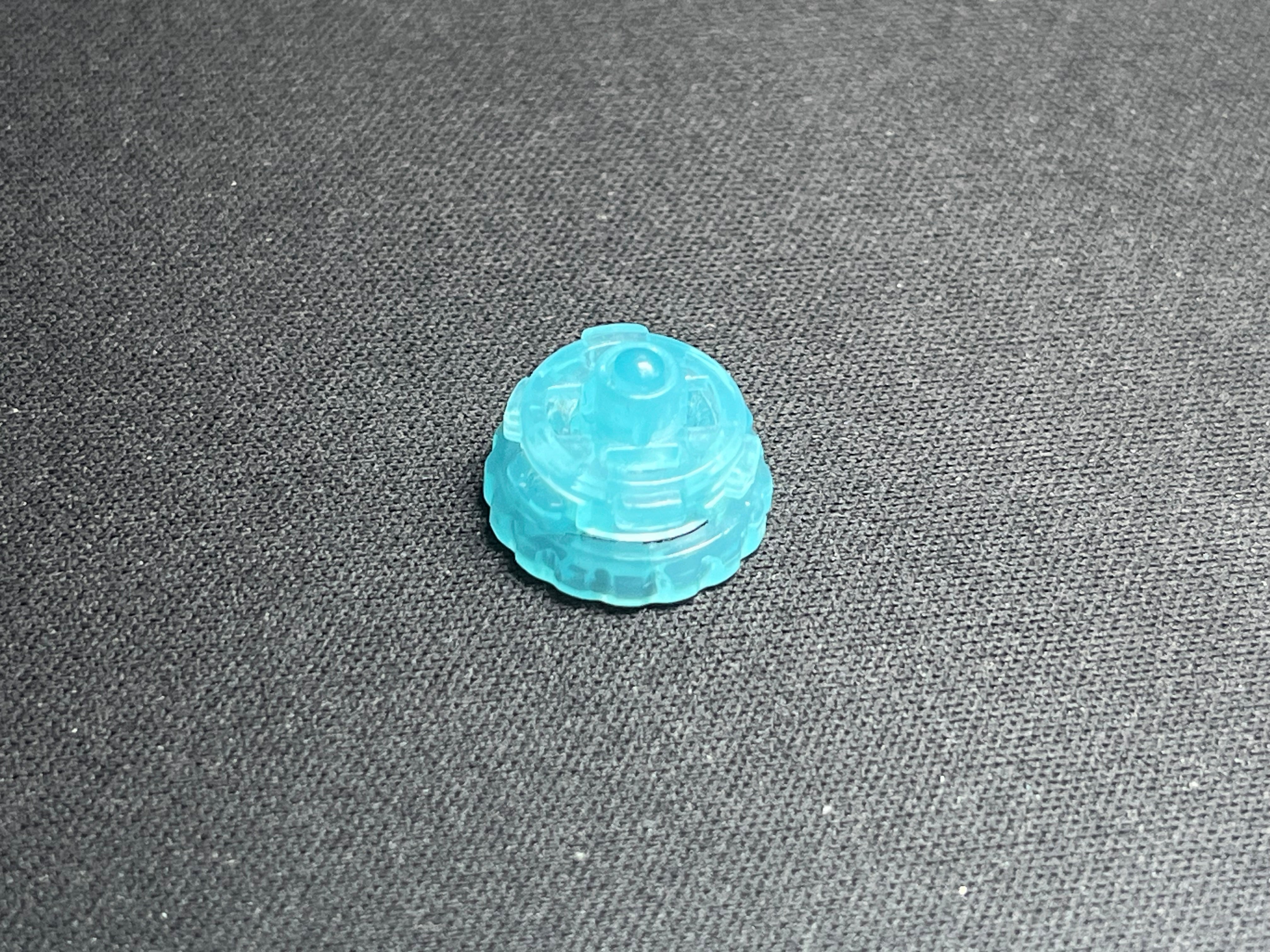 PhotoNov222023_102901PM.jpg?v=