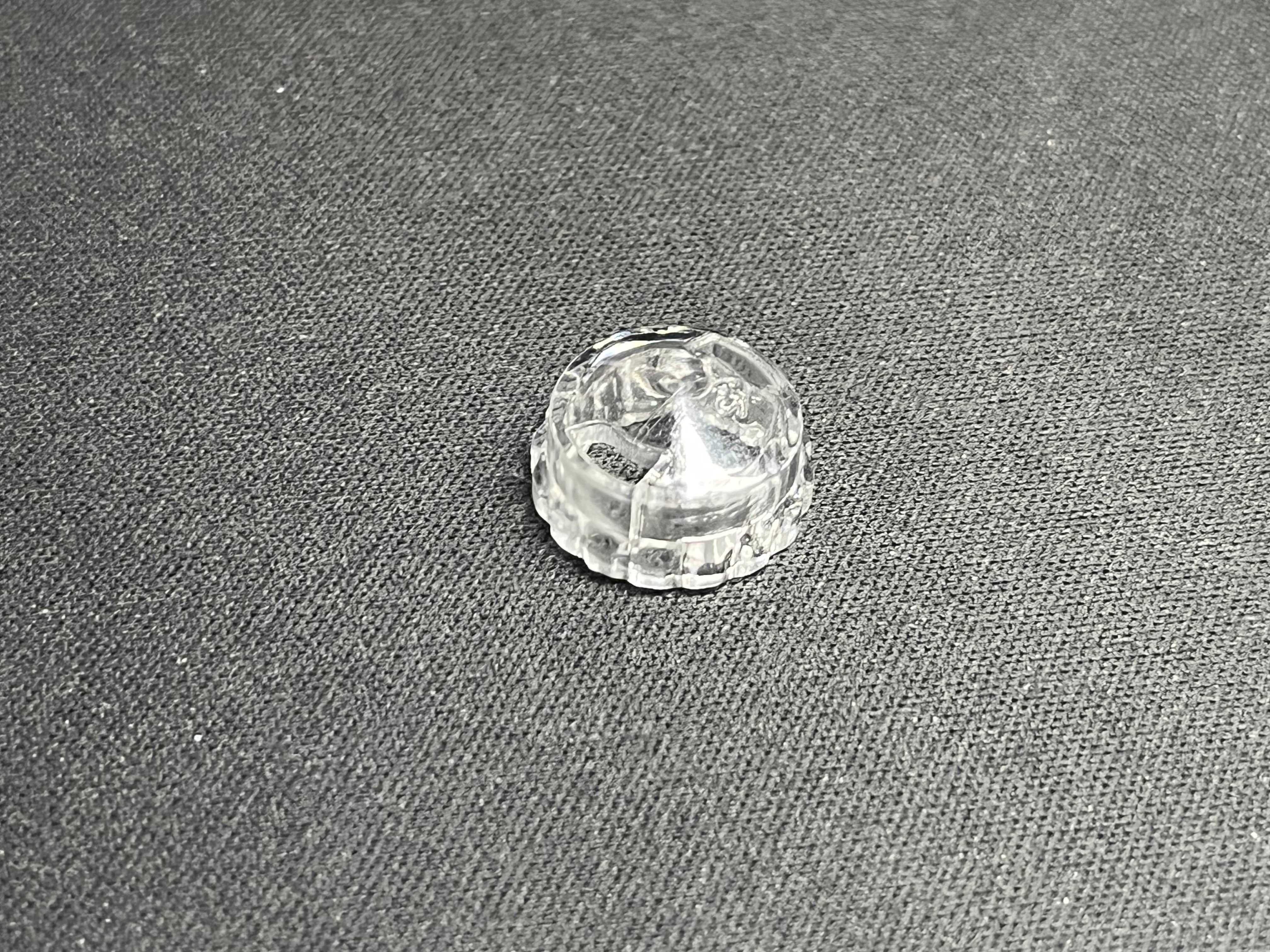 Tip] Wide Defense - Takara Tomy – Beyhaven