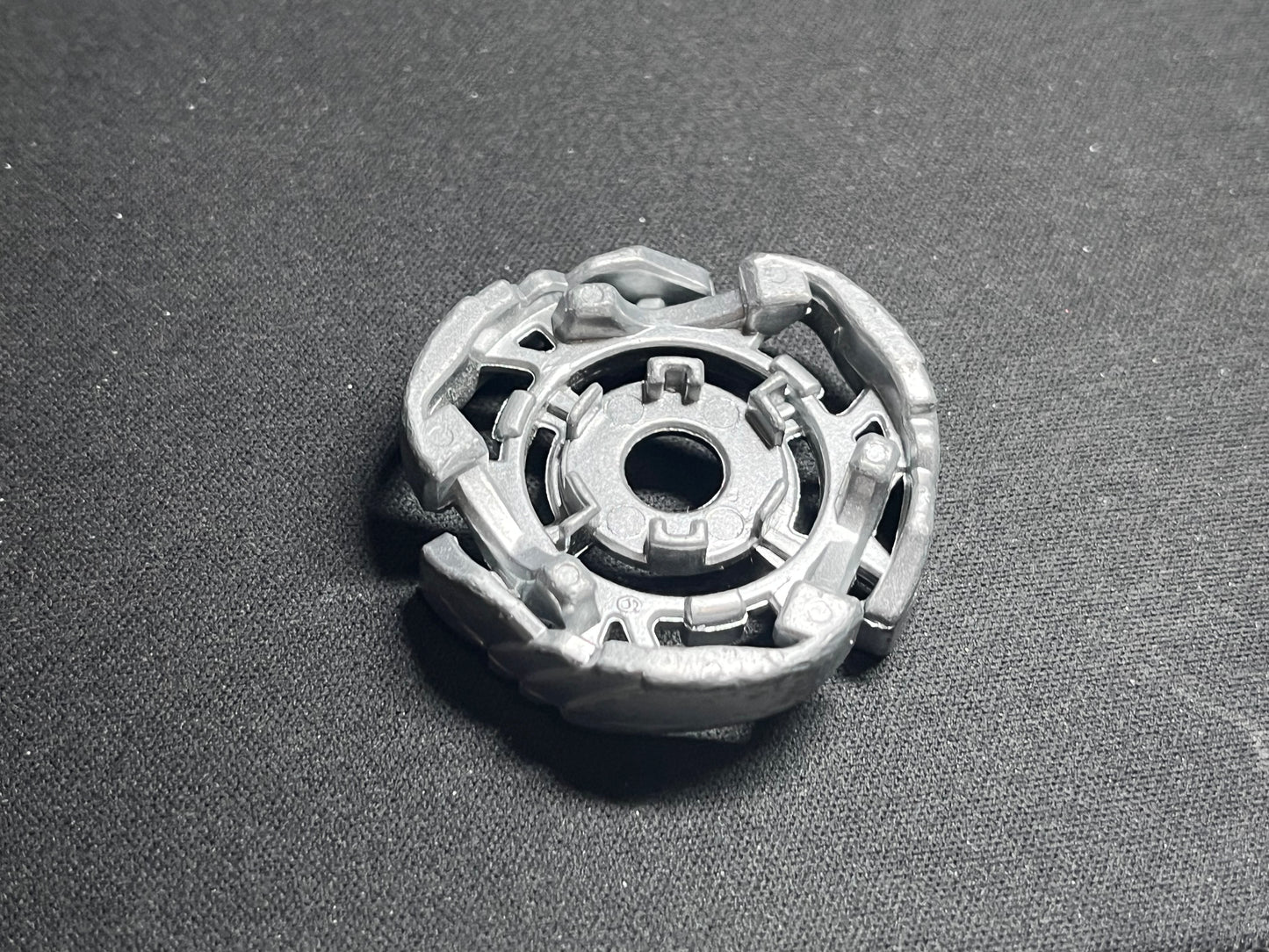 [Fusion Wheel] PHW Pegasis - Takara Tomy