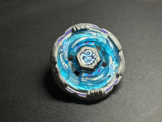 Kreis Cygnus 145WD - Takara Tomy #D